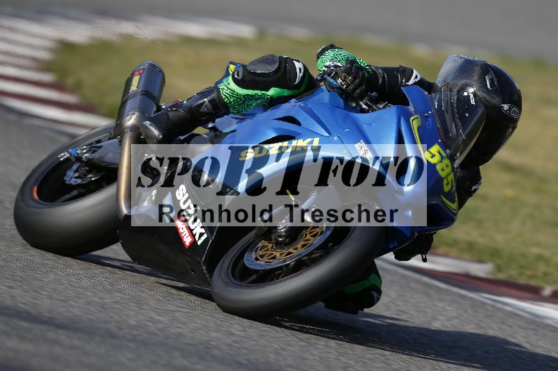 /48 03.10.2026  Speer Racing ADR/Gruppe rot/585